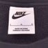 ナイキ NIKE エア フレンチ テリークルー メンズ import:L