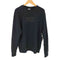 ナイキ NIKE クラブ+ FT GX L/S クルー メンズ import:L