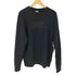 ナイキ NIKE クラブ+ FT GX L/S クルー メンズ import:L