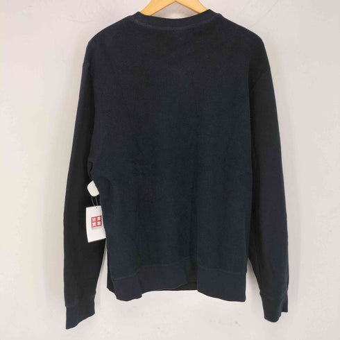 ナイキ NIKE クラブ+ FT GX L/S クルー メンズ import:L