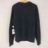 ナイキ NIKE クラブ+ FT GX L/S クルー メンズ import:L
