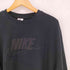 ナイキ NIKE クラブ+ FT GX L/S クルー メンズ import:L
