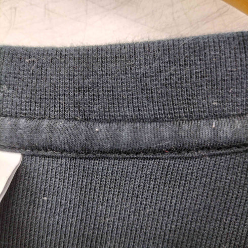 ナイキ NIKE クラブ+ FT GX L/S クルー メンズ import:L