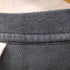 ナイキ NIKE クラブ+ FT GX L/S クルー メンズ import:L