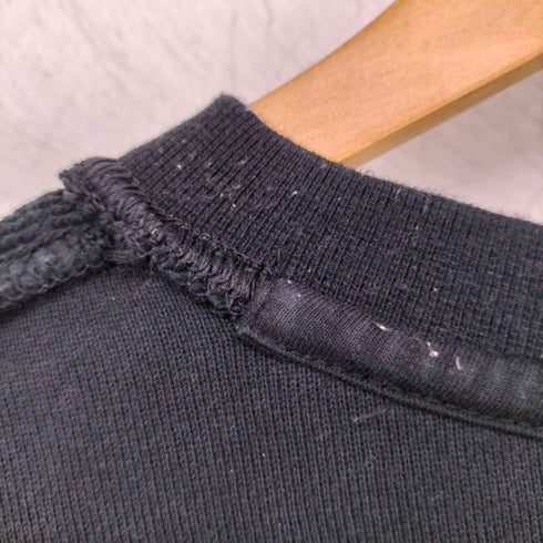 ナイキ NIKE クラブ+ FT GX L/S クルー メンズ import:L