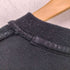 ナイキ NIKE クラブ+ FT GX L/S クルー メンズ import:L