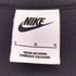 ナイキ NIKE クラブ+ FT GX L/S クルー メンズ import:L