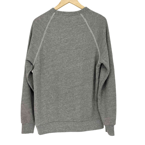スタジオセブン STUDIO SEVEN 3D 7cross SS Tee メンズ JPN:M