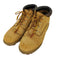 ティンバーランド Timberland ウォータープルーフ チャッカブーツ メンズ UK:9.5EEEE