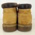 ティンバーランド Timberland ウォータープルーフ チャッカブーツ メンズ UK:9.5EEEE