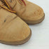 ティンバーランド Timberland ウォータープルーフ チャッカブーツ メンズ UK:9.5EEEE