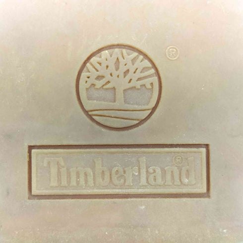 ティンバーランド Timberland ウォータープルーフ チャッカブーツ メンズ UK:9.5EEEE