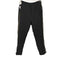 ミハラヤスヒロ MIHARA YASUHIRO FIT MIHARAYASUHIRO Waffle Track Pants メンズ JPN:44