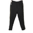 ミハラヤスヒロ MIHARA YASUHIRO FIT MIHARAYASUHIRO Waffle Track Pants メンズ JPN:44