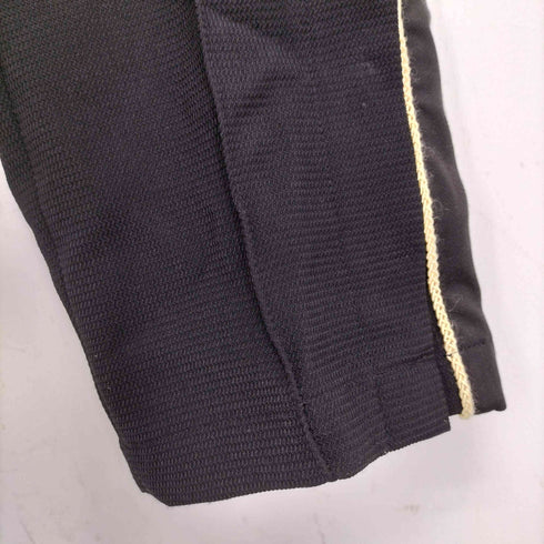 ミハラヤスヒロ MIHARA YASUHIRO FIT MIHARAYASUHIRO Waffle Track Pants メンズ JPN:44