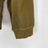RECTO WOOL TENCEL ZIP HOODIE ウールテンセルジップフーディー メンズ S