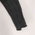 カルバンクライン CALVIN KLEIN リブニット ヘンリーネック ロングスリーブ カットソー メンズ import:L