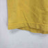 スタジオセブン STUDIO SEVEN ラグラン クルーネックTシャツ メンズ JPN:M