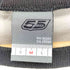 ディーゼル DIESEL 55DIESEL スカルプリント L/S Tシャツ 袖ロゴカットソー メンズ import:M