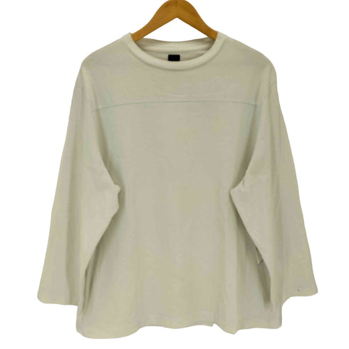 バトナー BATONER フットボール Tシャツ メンズ