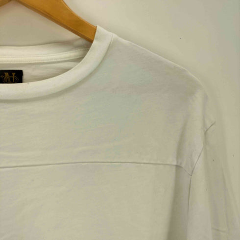 バトナー BATONER フットボール Tシャツ メンズ
