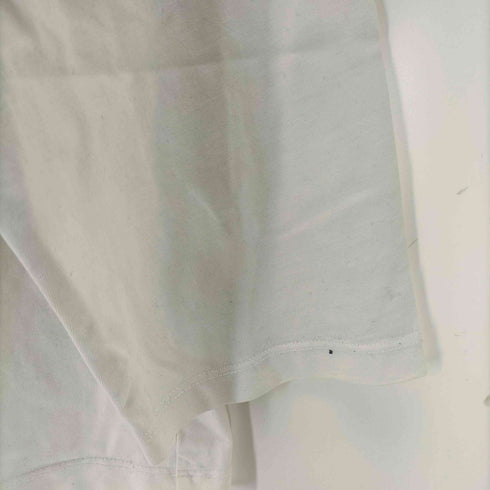 バトナー BATONER フットボール Tシャツ メンズ