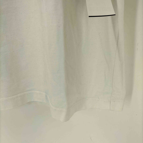 バトナー BATONER フットボール Tシャツ メンズ