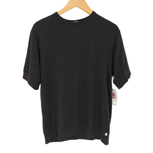 ANTICIPO NEBBIOLO クルーネックTシャツ メンズ EUR:46