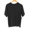 ANTICIPO NEBBIOLO クルーネックTシャツ メンズ EUR:46