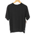 ANTICIPO NEBBIOLO クルーネックTシャツ メンズ EUR:46