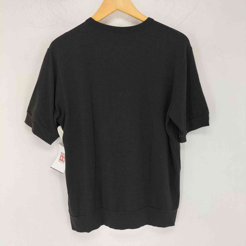 ANTICIPO NEBBIOLO クルーネックTシャツ メンズ EUR:46
