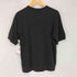 ANTICIPO NEBBIOLO クルーネックTシャツ メンズ EUR:46