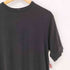 ANTICIPO NEBBIOLO クルーネックTシャツ メンズ EUR:46
