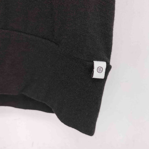 ANTICIPO NEBBIOLO クルーネックTシャツ メンズ EUR:46