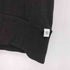 ANTICIPO NEBBIOLO クルーネックTシャツ メンズ EUR:46
