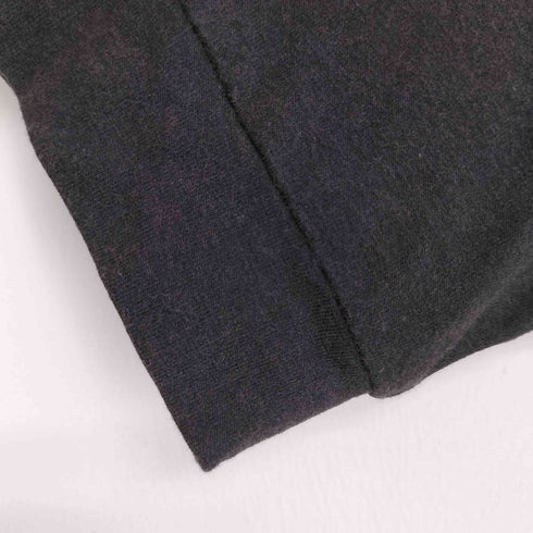 ANTICIPO NEBBIOLO クルーネックTシャツ メンズ EUR:46