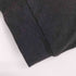 ANTICIPO NEBBIOLO クルーネックTシャツ メンズ EUR:46