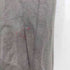 エムエムシックスメゾンマルタンマルジェラ MM6 Maison Martin Margiela 切替レギンスパンツ レディース JPN:M