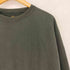 バトナー BATONER JUMBERCA URAKE CREW NECK ジャンベルカ メンズ JPN:3