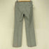 アイシービー ICB CASHMERE&WOOL カシミヤ混 パンツ レディース 7