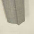 アイシービー ICB CASHMERE&WOOL カシミヤ混 パンツ レディース 7