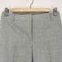アイシービー ICB CASHMERE&WOOL カシミヤ混 パンツ レディース 7