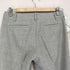 アイシービー ICB CASHMERE&WOOL カシミヤ混 パンツ レディース 7