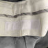 アイシービー ICB CASHMERE&WOOL カシミヤ混 パンツ レディース 7