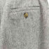 ラジョコンダ LA JOCONDE CASHMERE&WOOL カシミヤ混 パンツ レディース MS-7