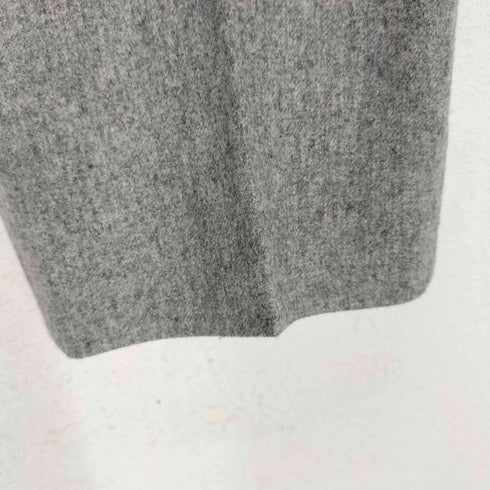 ラジョコンダ LA JOCONDE CASHMERE&WOOL カシミヤ混 パンツ レディース MS-7