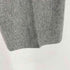 ラジョコンダ LA JOCONDE CASHMERE&WOOL カシミヤ混 パンツ レディース MS-7