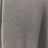 lomondside knitwear PURE CASHMERE ピュアカシミヤ100% Vネックセーター メンズ JPN:L