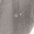 lomondside knitwear PURE CASHMERE ピュアカシミヤ100% Vネックセーター メンズ JPN:L