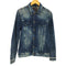 デンハム DENHAM amsterdam sfd メンズ import:S